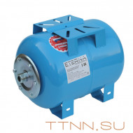 Гидроаккумуляторы ETERNA Г-24 Гидроаккумуляторы ETERNA Г-24