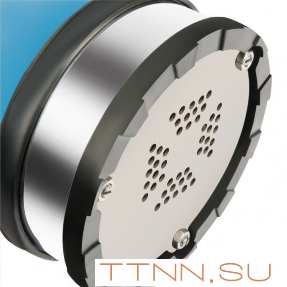 Дренажный насос Unipump SPA-450 Дренажный насос Unipump SPA-450