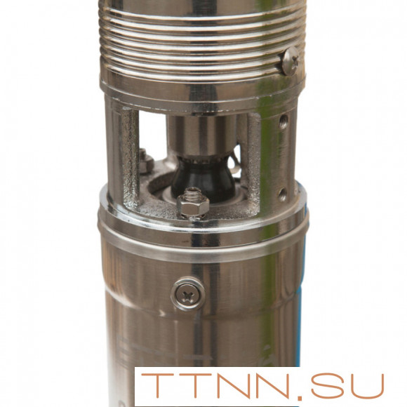 Скважинный насос ETERNA SPR-35 Скважинный насос ETERNA SPR-35