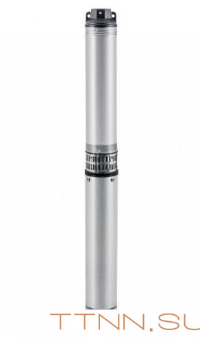 Скважинный насос Unipump ЭЦВ 5-30-67