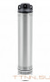 Скважинный насос Unipump ЭЦВ 5-30-67