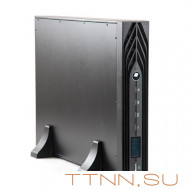 ИБП Бастион SKAT-UPS 10000 RACK