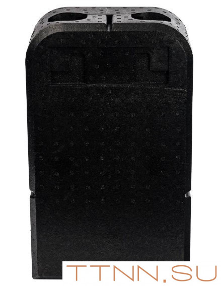 Насосная группа STOUT SDG-0003-002504 Насосная группа STOUT SDG-0003-002504