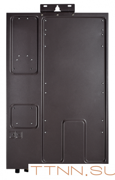 Электрический котел Thermex Sonne 12 Wi-Fi (Grey)