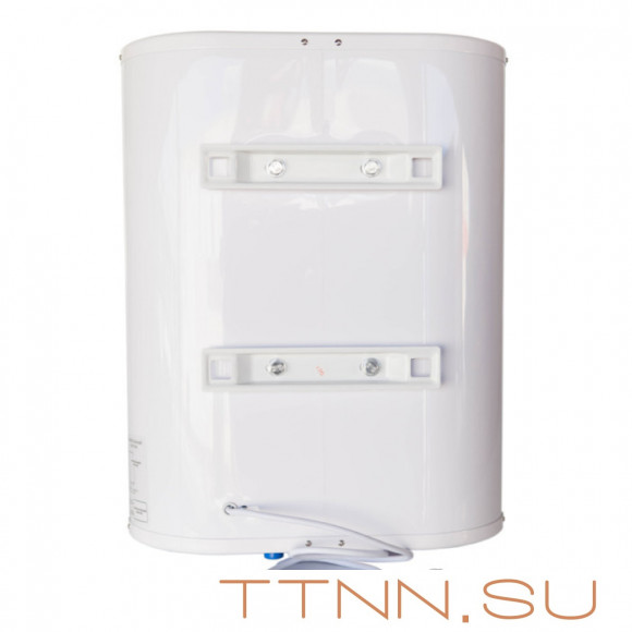 Электрический накопительный водонагреватель ETERNA FS-30D
