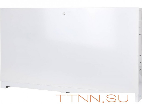 Шкаф распределительный STOUT SSC-0004-001718