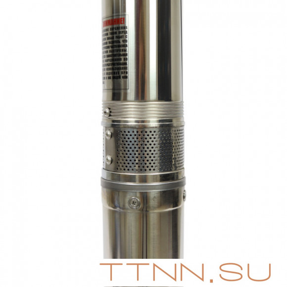 Скважинный насос ETERNA SPR-53 Скважинный насос ETERNA SPR-53