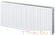Стальной панельный радиатор METEOR Thermo Classic K 22/600/600