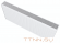 Стальной панельный радиатор METEOR Thermo Classic K 22/600/600