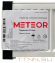 Стальной панельный радиатор METEOR Thermo Classic K 22/600/600