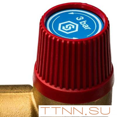 Группа безопасности STOUT SVS-0004-015025 Группа безопасности STOUT SVS-0004-015025