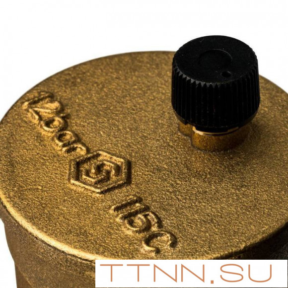 Группа безопасности STOUT SVS-0004-015025 Группа безопасности STOUT SVS-0004-015025