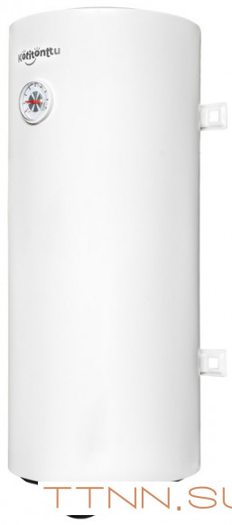 Электрический накопительный водонагреватель Kotitonttu SALMI VRM-50 Электрический накопительный водонагреватель Kotitonttu SALMI VRM-50