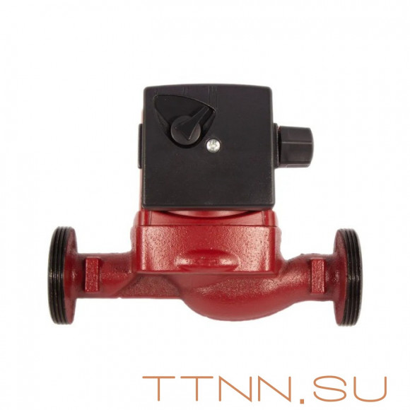 Насос для отопления ETERNA RS 32-60