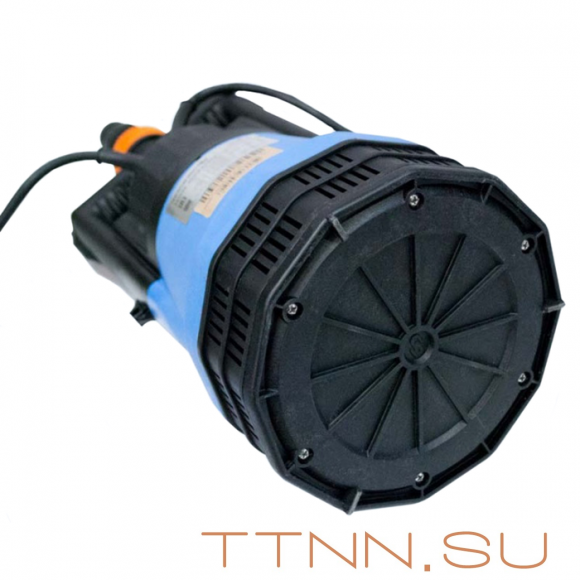 Дренажный насос Джилекс ДРЕНАЖНИК 200/25 Дренажный насос Джилекс ДРЕНАЖНИК 200/25