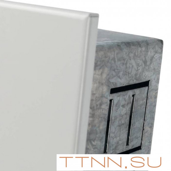 Шкаф распределительный встроенный STOUT (ШРВ-0) 1-3 выхода