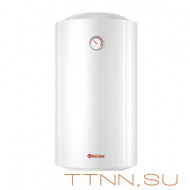 Электрический накопительный водонагреватель Thermex Circle 100 V Электрический накопительный водонагреватель Thermex Circle 100 V