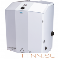 Одноконтурный чугунный газовый котел Siberia Dream 40 BCI NV Одноконтурный чугунный газовый котел Siberia Dream 40 BCI NV