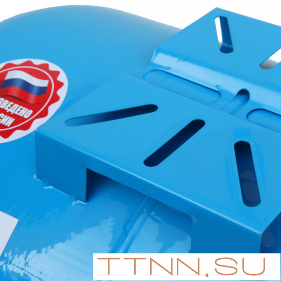 Гидроаккумуляторы ETERNA Г-80 Гидроаккумуляторы ETERNA Г-80