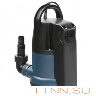 Дренажный насос Unipump SUB 257 P Дренажный насос Unipump SUB 257 P