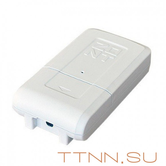 Радиомодуль ZONT МЛ-590 Радиомодуль ZONT МЛ-590