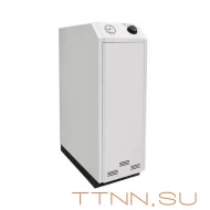 Напольный газовый котел Arideya КС-Г-35 Nova Напольный газовый котел Arideya КС-Г-35 Nova