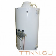 Напольный газовый котел Боринское АОГВ-17,4 РК SIT