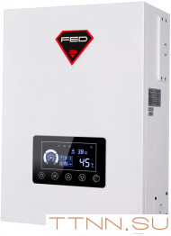 Электрический котел Federica Bugatti FED Electric 13 кВт Электрический котел Federica Bugatti FED Electric 13 кВт