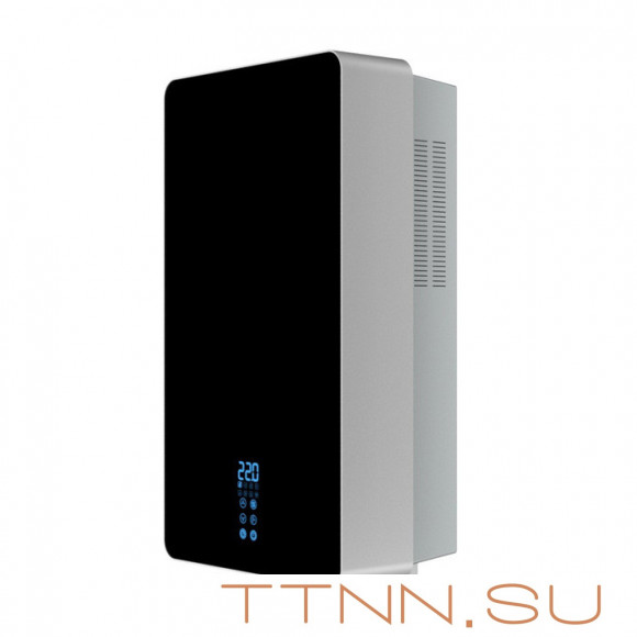 Электрический котел Лемакс PROPLUS 12 кВт