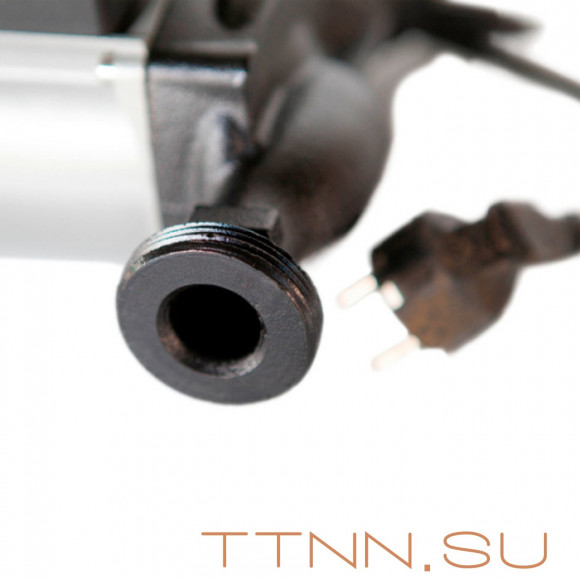 Насос для отопления ETERNA SR 25-40