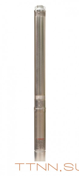 Скважинный насос ETERNA SPS2-110
