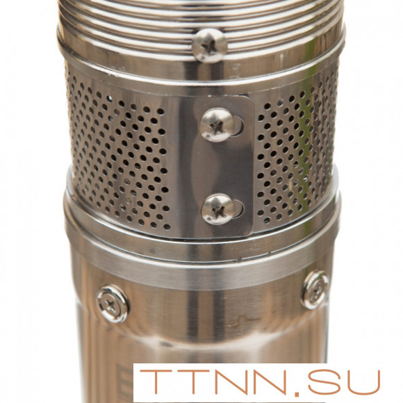 Скважинный насос ETERNA SPS2-110