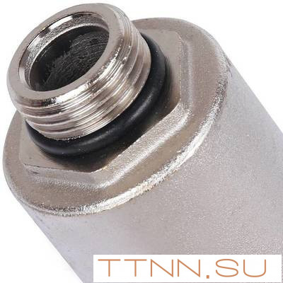 Воздухоотводчик STOUT SVS-1011-000015 Воздухоотводчик STOUT SVS-1011-000015