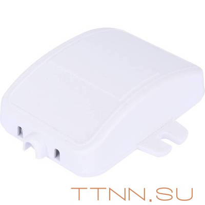 Контроллер STOUT i-1 CWU