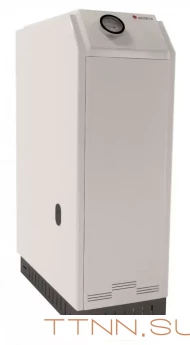 Напольный газовый котел Arideya КС-Г-40 NOVA Напольный газовый котел Arideya КС-Г-40 NOVA