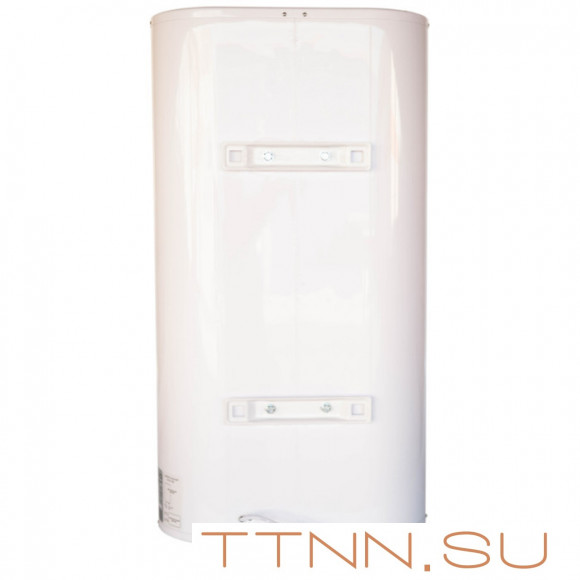 Электрический накопительный водонагреватель ETERNA FS-80D