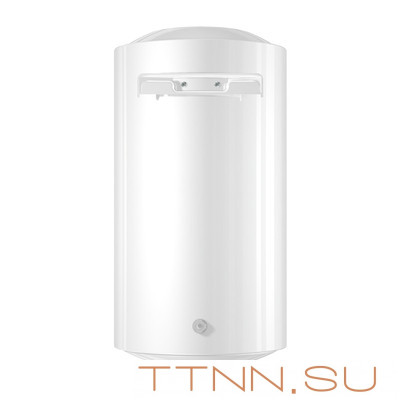 Электрический накопительный водонагреватель Thermex Circle 80 V Электрический накопительный водонагреватель Thermex Circle 80 V