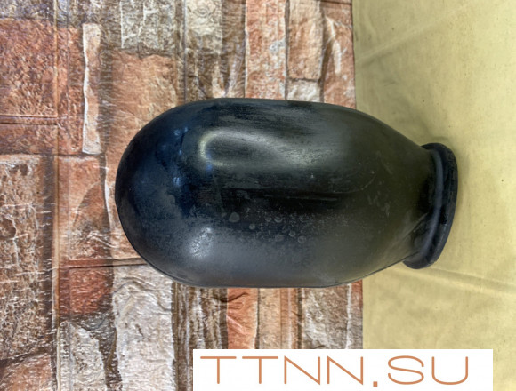 Мембрана Unipump 5 л EPDM Мембрана Unipump 5 л EPDM