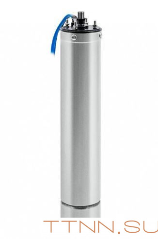 Скважинный насос Unipump ЭЦВ 5-7-99 Скважинный насос Unipump ЭЦВ 5-7-99