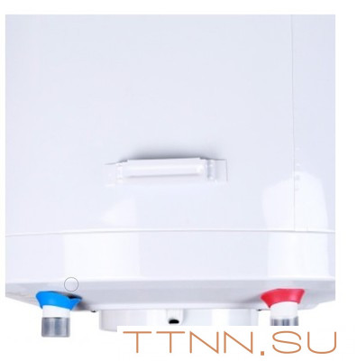 Бойлеры косвенного нагрева Rommer 150 л. (RWH-1210-000150)