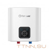 Электрический накопительный водонагреватель Thermex Drift 5 O Электрический накопительный водонагреватель Thermex Drift 5 O