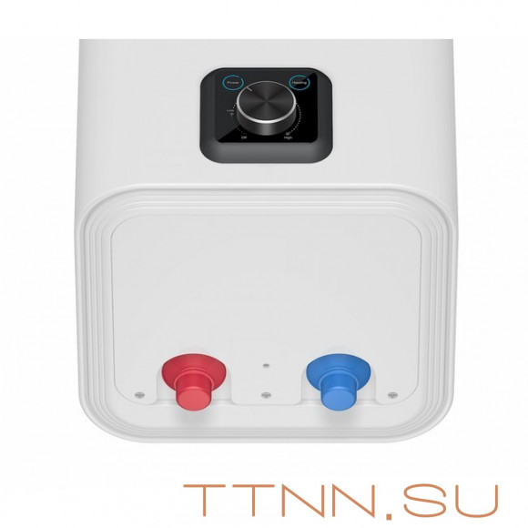 Электрический накопительный водонагреватель Thermex Drift 5 O Электрический накопительный водонагреватель Thermex Drift 5 O