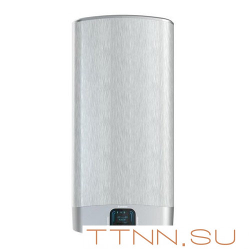 Водонагреватель Ariston ABS VLS EVO INOX QH 50 Водонагреватель Ariston ABS VLS EVO INOX QH 50