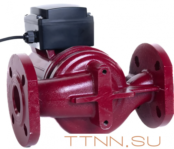 Насос для отопления Unipump UPF3 65-50 280