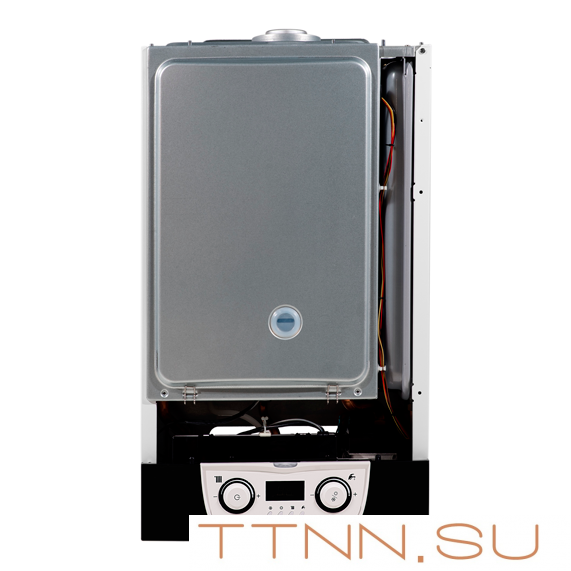 Настенный газовый котел MIZUDO M15TH Настенный газовый котел MIZUDO M15TH