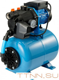 Поверхностная насосная станция Джилекс ДЖАМБО 70/50 П-24 (2.0) Поверхностная насосная станция Джилекс ДЖАМБО 70/50 П-24 (2.0)