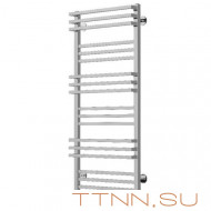 Полотенцесушитель водяной Terminus Нойс П12 500х800 Полотенцесушитель водяной Terminus Нойс П12 500х800