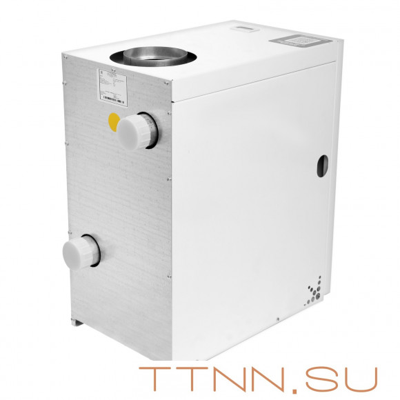 Напольный газовый котел Сигнал КОВ-10СВПС (10 кВт) TGV Жар Compact Напольный газовый котел Сигнал КОВ-10СВПС (10 кВт) TGV Жар Compact