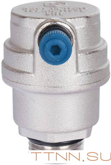 Воздухоотводчик STOUT SVS-1012-000015 Воздухоотводчик STOUT SVS-1012-000015