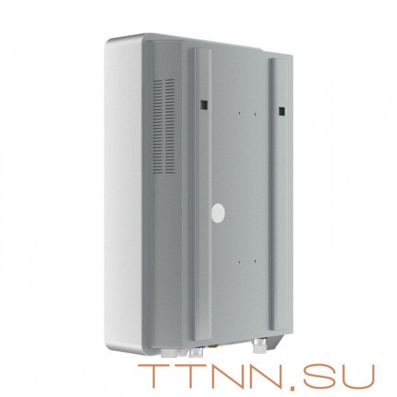 Электрический котел Лемакс PROPLUS 6 кВт